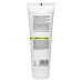 Себорегулирующая маска - Christina Bio Phyto Seb-Adjustor Mask фото 3