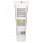 Себорегулююча маска - Christina Bio Phyto Seb-Adjustor Mask  - Фото 3