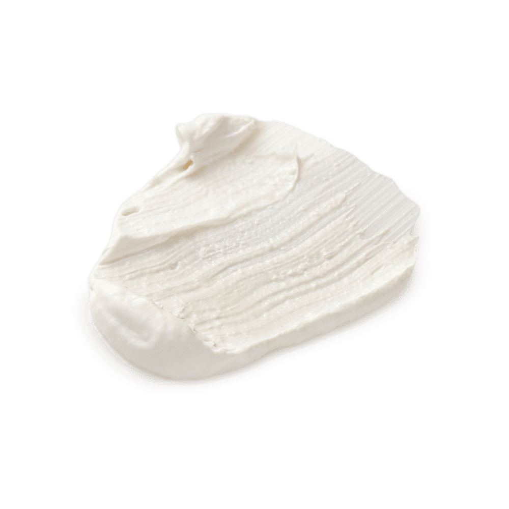 Себорегулирующая маска - Christina Bio Phyto Seb-Adjustor Mask фото 2