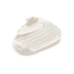 Себорегулирующая маска - Christina Bio Phyto Seb-Adjustor Mask фото 2