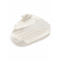 Себорегулююча маска - Christina Bio Phyto Seb-Adjustor Mask  - Фото 2