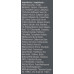  Себорегулирующая очищающая маска - Dermalogica sebum clearing masque  фото 2