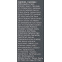  Себорегулирующая очищающая маска - Dermalogica sebum clearing masque  фото 2