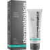  Себорегулирующая очищающая маска - Dermalogica sebum clearing masque  фото 4