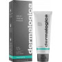  Себорегулирующая очищающая маска - Dermalogica sebum clearing masque  фото 4