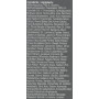 Серум циклическое увлажнение кожи - Dermalogica Сircular Hydration Serum - Фото 3