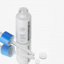 Серум циклическое увлажнение кожи - Dermalogica Сircular Hydration Serum - Фото 4