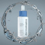 Серум циклическое увлажнение кожи - Dermalogica Сircular Hydration Serum - Фото 5