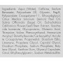 Серум для борьбы с жировыми отложениями -  Rhea Cosmetics Morphoshapes 4 - Фото 3