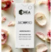 Серум проти розтяжок - Rhea Cosmetics Morphoshapes 3 фото 8
