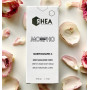 Серум против растяжек -  Rhea Cosmetics Morphoshapes 3 - Фото 8