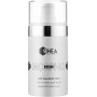 Серум против растяжек -  Rhea Cosmetics Morphoshapes 3 - Фото 2