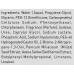 Серум із гіалуроновою кислотою - GIGI Lotus Beauty Serum Hyaluronic Acid V фото 2