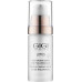 Серум із гіалуроновою кислотою - GIGI Lotus Beauty Serum Hyaluronic Acid V фото 3