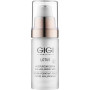 Серум із гіалуроновою кислотою - GIGI Lotus Beauty Serum Hyaluronic Acid V - Фото 3