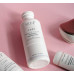 Шампунь "Абсолютний об'єм" - Keune Care Absolute Volume Shampoo фото 4