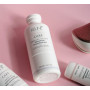 Шампунь "Абсолютний об'єм" - Keune Care Absolute Volume Shampoo - Фото 4
