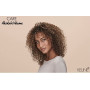 Шампунь "Абсолютний об'єм" - Keune Care Absolute Volume Shampoo - Фото 5