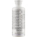Шампунь "Абсолютний об'єм" - Keune Care Absolute Volume Shampoo фото 2