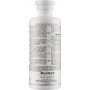 Шампунь "Абсолютний об'єм" - Keune Care Absolute Volume Shampoo - Фото 2