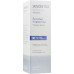 Шампунь для частого використання - SeSDerma Seskavel Frequent Use Shampoo фото 2