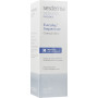 Шампунь для частого использования - SeSDerma Seskavel Frequent Use Shampoo - Фото 2