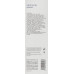 Шампунь для частого використання - SeSDerma Seskavel Frequent Use Shampoo фото 3