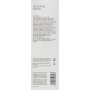 Шампунь для частого использования - SeSDerma Seskavel Frequent Use Shampoo - Фото 3