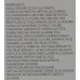 Шампунь для частого використання - SeSDerma Seskavel Frequent Use Shampoo фото 4