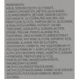 Шампунь для частого использования - SeSDerma Seskavel Frequent Use Shampoo - Фото 4