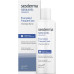 Шампунь для частого використання - SeSDerma Seskavel Frequent Use Shampoo фото