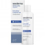 Шампунь для частого использования - SeSDerma Seskavel Frequent Use Shampoo - Фото 1