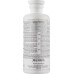  Шампунь для чувствительной кожи головы - Keune Care Derma Sensitive Shampoo фото 5