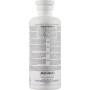  Шампунь для чувствительной кожи головы - Keune Care Derma Sensitive Shampoo - Фото 5