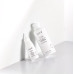  Шампунь для чувствительной кожи головы - Keune Care Derma Sensitive Shampoo фото 3