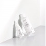  Шампунь для чувствительной кожи головы - Keune Care Derma Sensitive Shampoo - Фото 3
