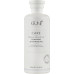  Шампунь для чувствительной кожи головы - Keune Care Derma Sensitive Shampoo фото