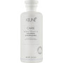  Шампунь для чувствительной кожи головы - Keune Care Derma Sensitive Shampoo - Фото 1