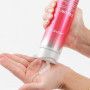 Шампунь для окрашенных волос - Joico ColorFul Anti-Fade Shampoo - Фото 4