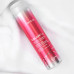 Шампунь для фарбованого волосся - Joico ColorFul Anti-Fade Shampoo фото 5