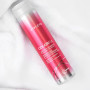 Шампунь для окрашенных волос - Joico ColorFul Anti-Fade Shampoo - Фото 5