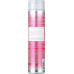 Шампунь для фарбованого волосся - Joico ColorFul Anti-Fade Shampoo фото 2