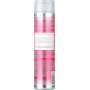 Шампунь для окрашенных волос - Joico ColorFul Anti-Fade Shampoo - Фото 2