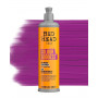 Шампунь для фарбованого волосся - Tigi Bed Head Colour Goddess Shampoo - Фото 2