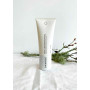 Шампунь для глибокого очищення - Davroe Clarify Deep Cleansing Shampoo - Фото 3