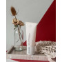 Шампунь для глибокого очищення - Davroe Clarify Deep Cleansing Shampoo - Фото 4