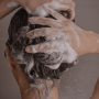 Шампунь для нормальной и сухой кожи головы - Curly Shyll Root Remedy Normal and Dry Scalp Shampoo - Фото 2