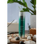 Шампунь для об'єму - Joico JoiFull Volumizing Shampoo - Фото 2