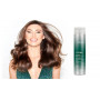 Шампунь для об'єму - Joico JoiFull Volumizing Shampoo - Фото 5
