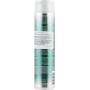Шампунь для об'єму - Joico JoiFull Volumizing Shampoo - Фото 3